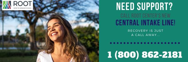 RootCenterCT Profile Banner