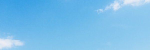 RealityLauren Profile Banner