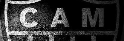Hig_fael's profile banner image