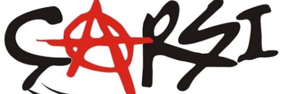 sergen93's profile banner image