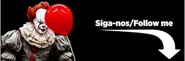 SiperMr Profile Banner