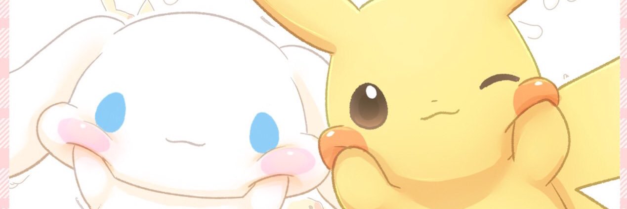 Ryo【取引垢】 banner