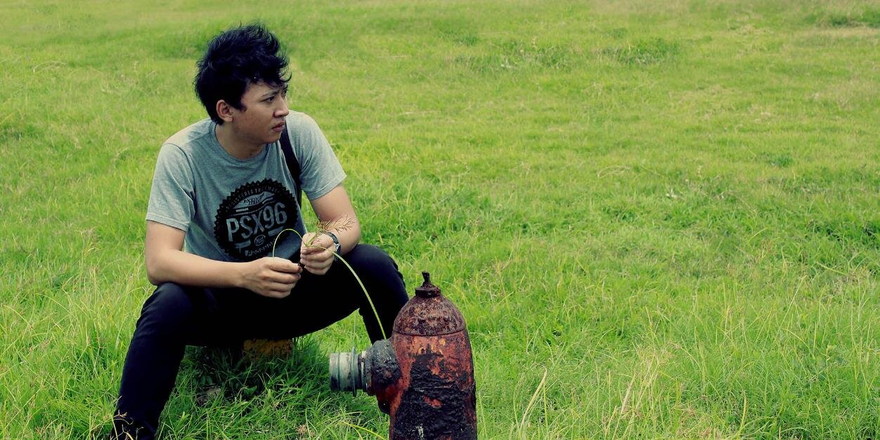 tortodor's profile banner image