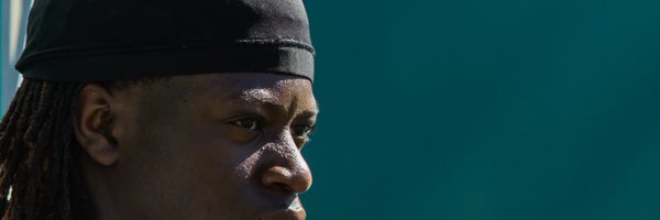 DelanoLee23 Profile Banner