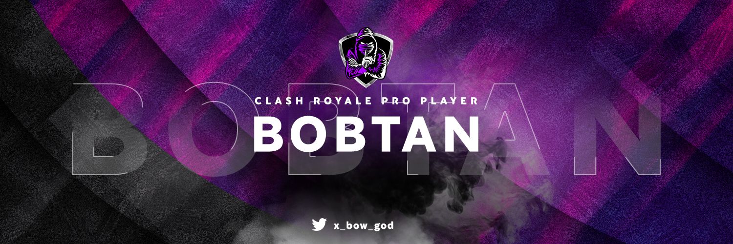 Bobtan_20's profile banner image