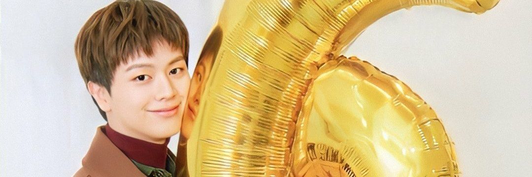 dyeyook's profile banner image