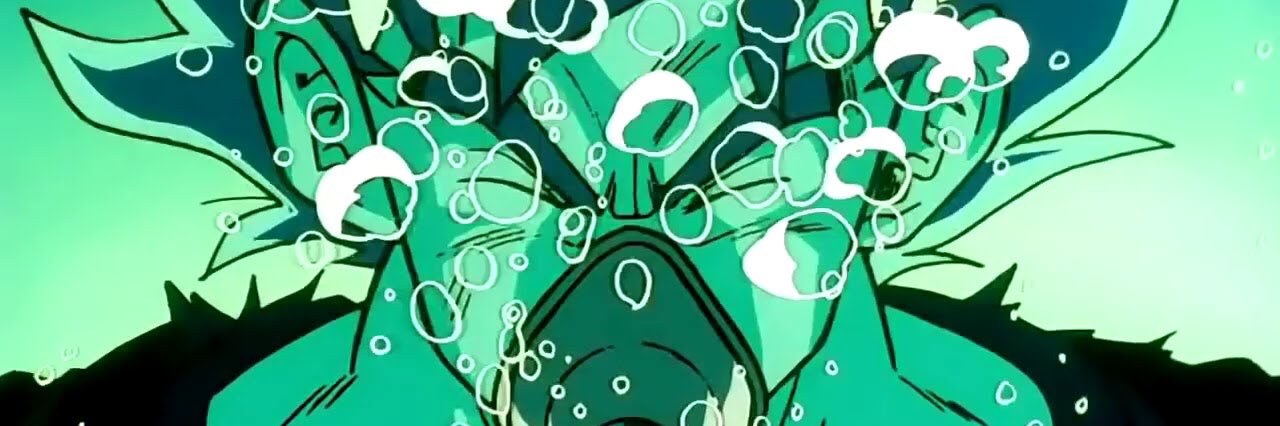 Darren Burton II banner