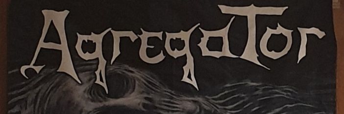 Agregator4Life's profile banner image
