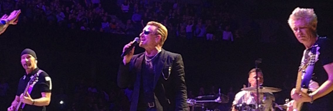 Steve Dønaldsøn banner