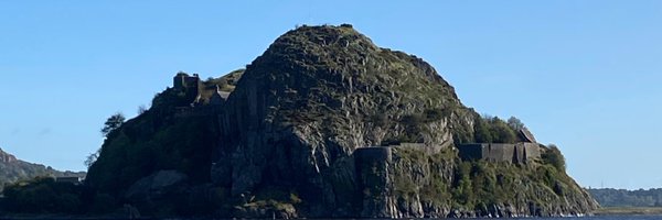 westdunwaspi Profile Banner