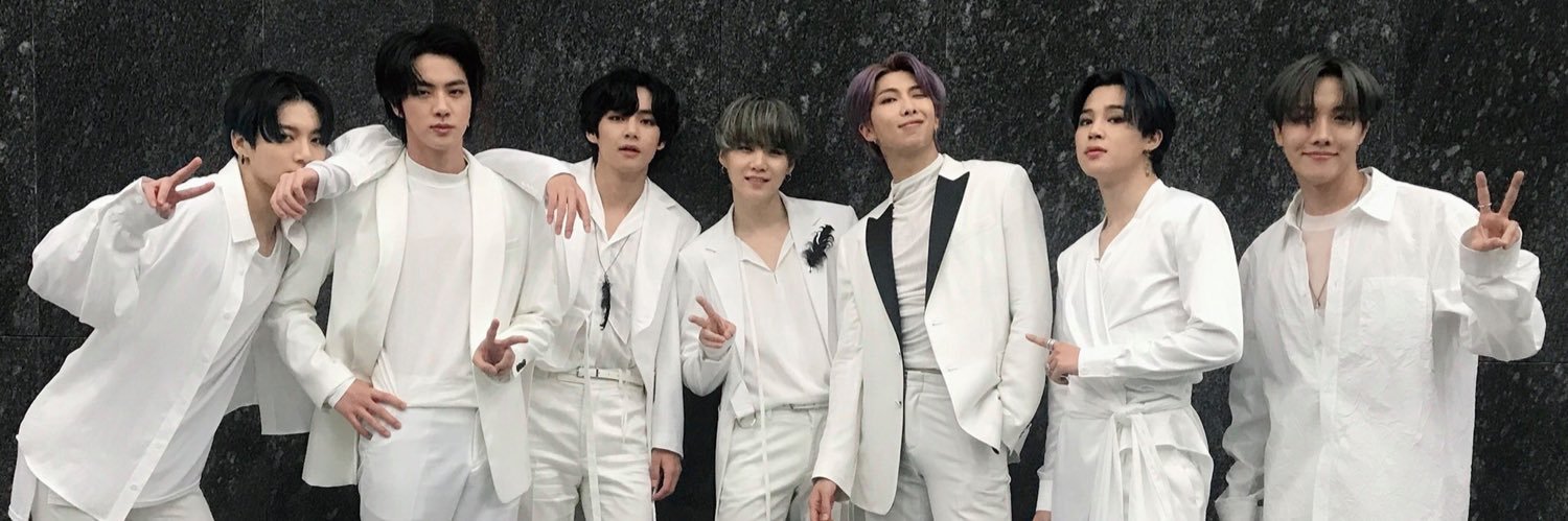 𝘯𝘢𝘯𝘢𝘯𝘢𝘯𝘢𝘯𝘢 banner