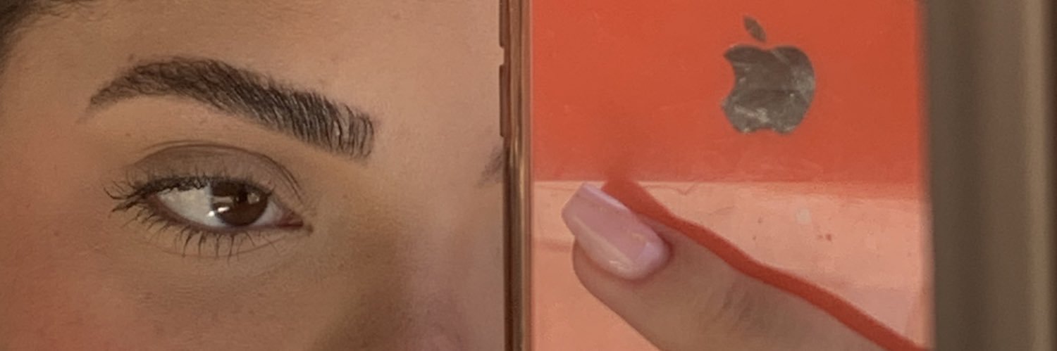 mlxnx_'s profile banner image