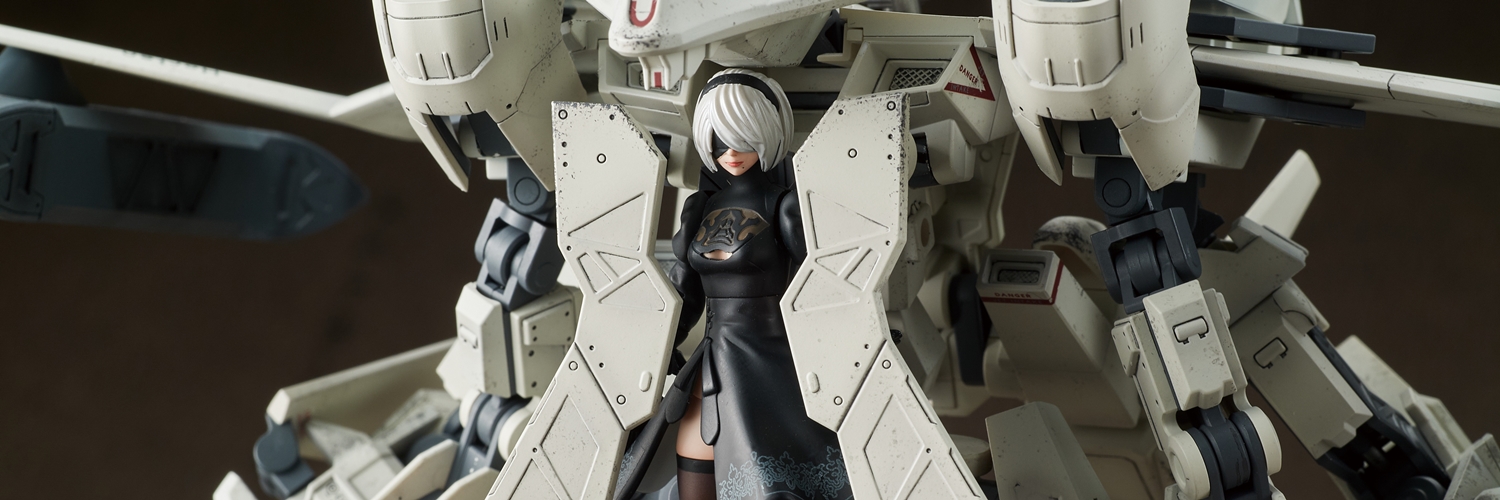 形而上のHEID banner