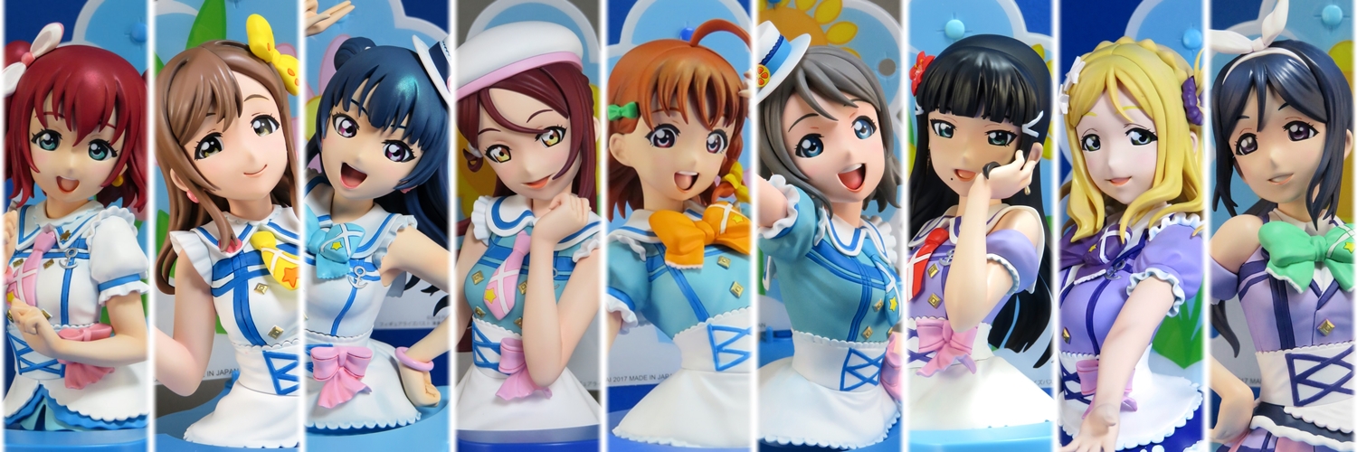 heid_lan's profile banner image