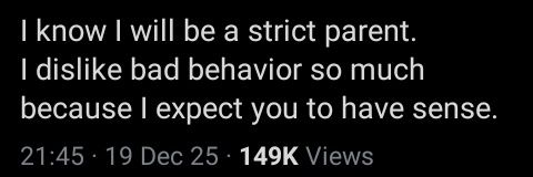 Beverly the bitch. banner