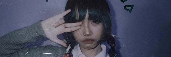 fly5metothemoon Profile Banner