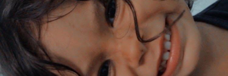 inicius2003's profile banner image