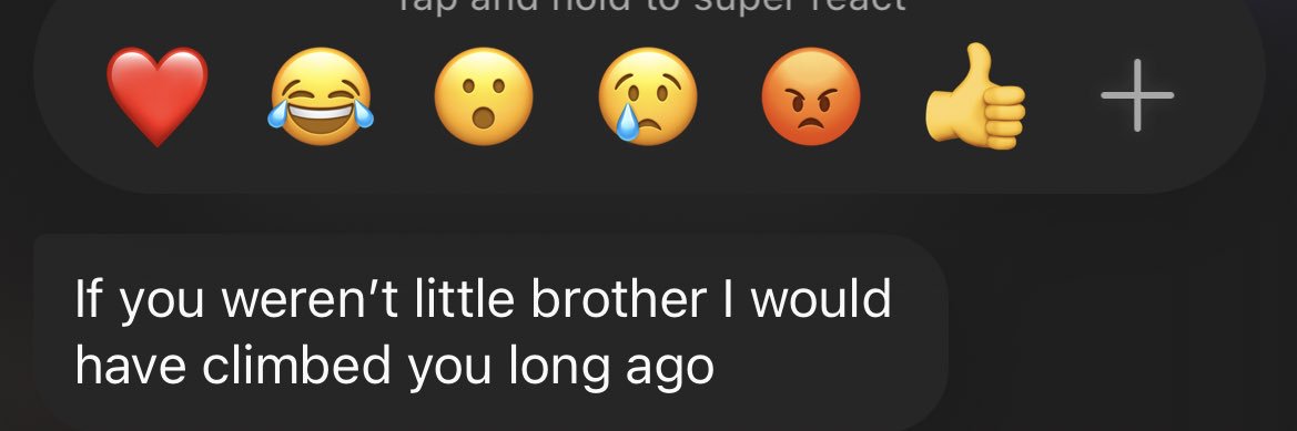 (jorja’s version) banner