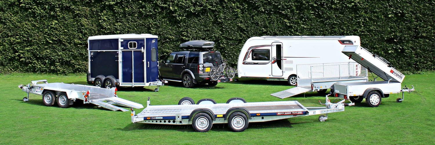 GT Towing Ltd banner