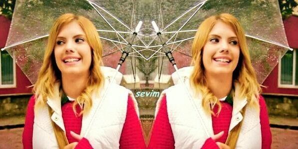 eda_cimbom1's profile banner image