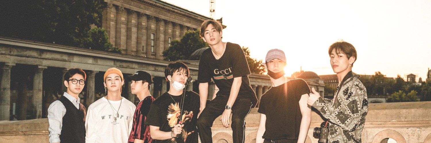 Wwwearp7's profile banner image