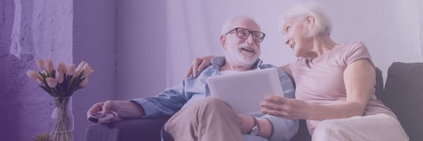 VitalTechInno Profile Banner