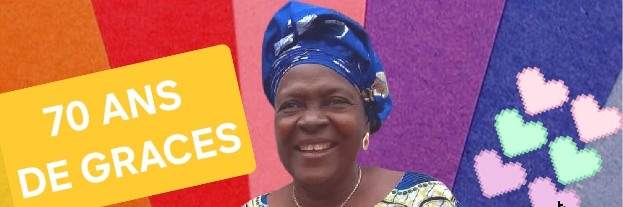 Jean-Pierre DEGUE banner