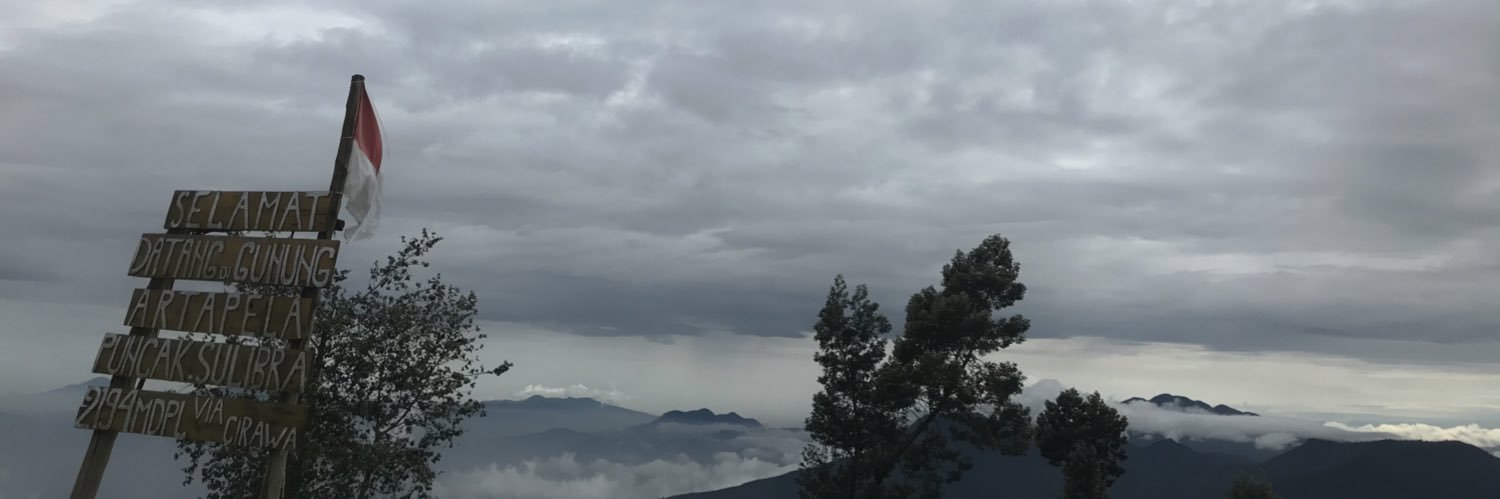 tommyats's profile banner image