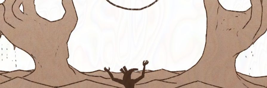 cokdoguru's profile banner image