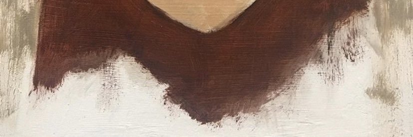 smrwst's profile banner image