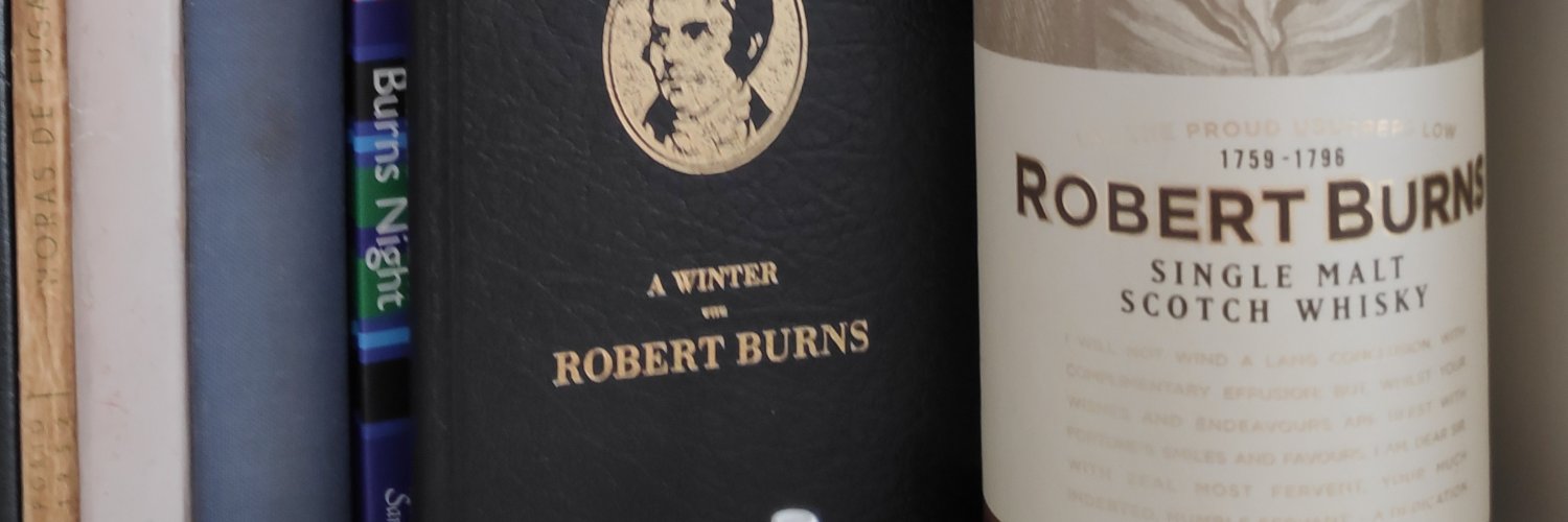 Carlos O' Santos banner