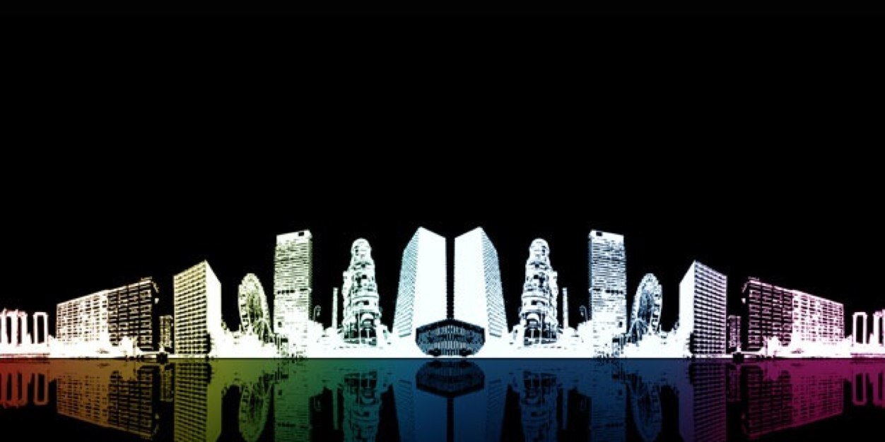kigity97's profile banner image