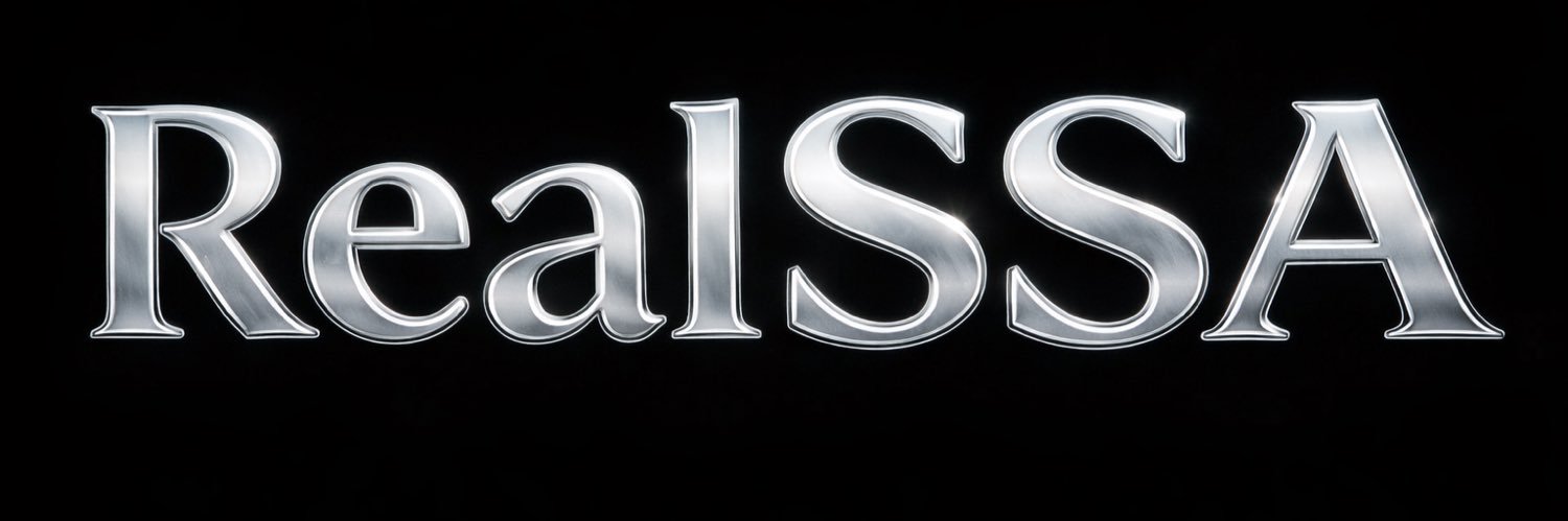 RealssaNews's profile banner image