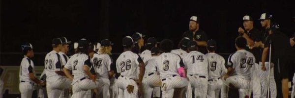 coachmattcarter Profile Banner