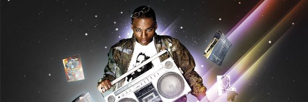 dre___843 Profile Banner