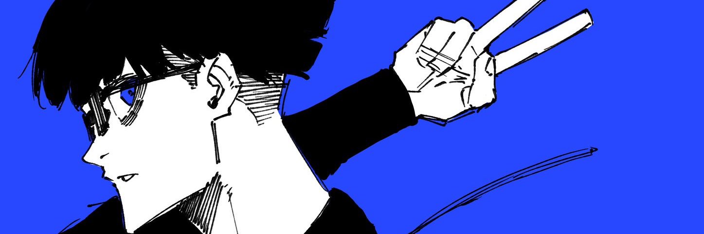 nihonjin__67's profile banner image