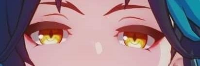 BromPeyt's profile banner image