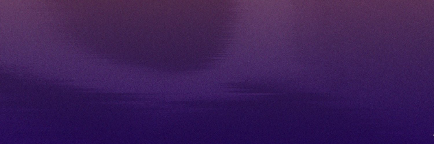 Kelbin's banner