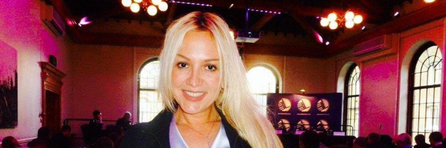 BibaJovanovic's profile banner image