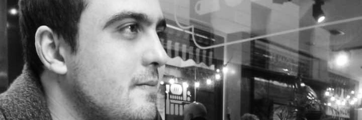 Robbyy10's profile banner image