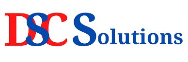 PantaSign Digital Signature |Class 3| DGFT | DSC banner