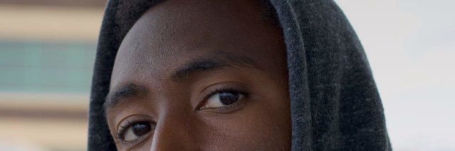 idris_baba_'s profile banner image