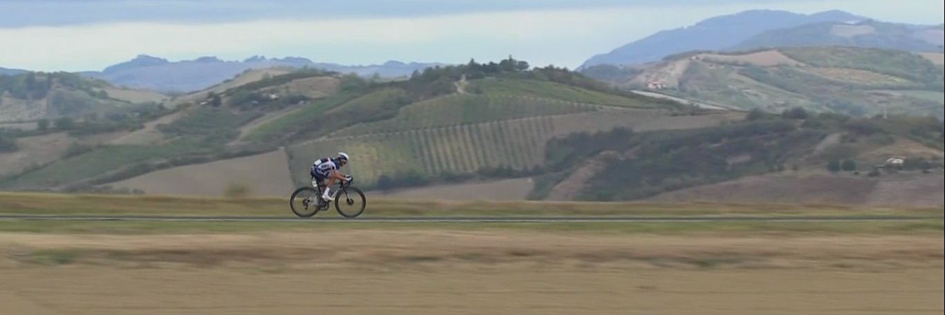 Yannick Stéphan banner