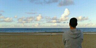PaulEsgueva's profile banner image