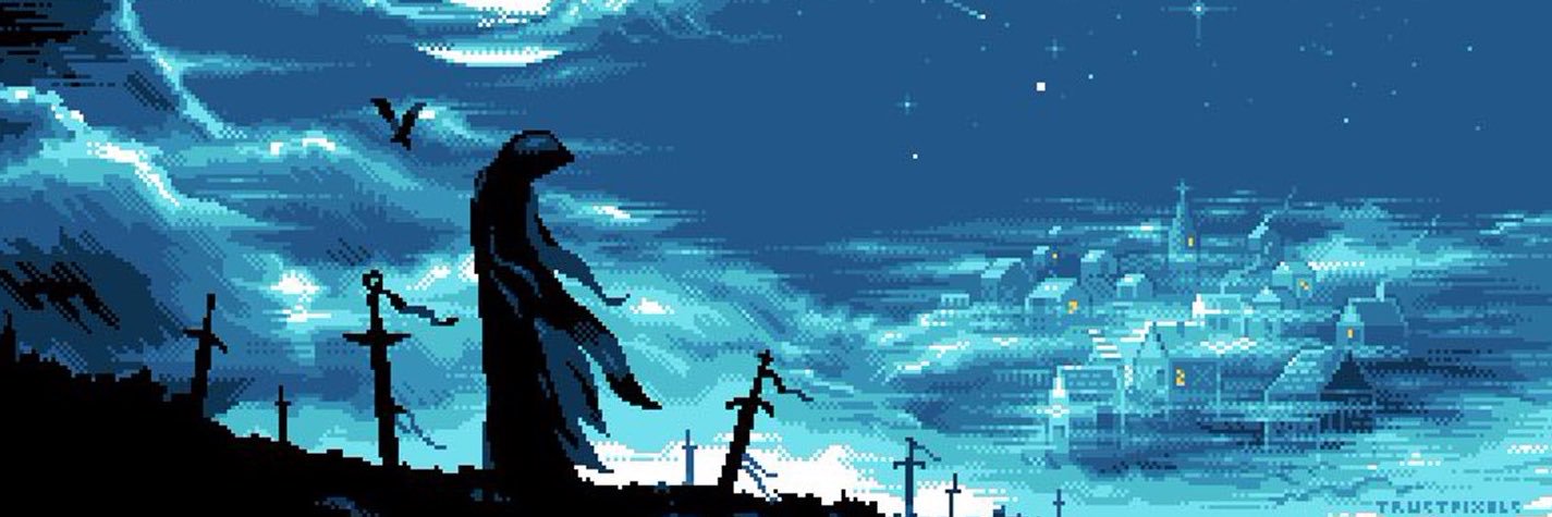 sadcrisy's profile banner image