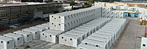 RIGroup2 Profile Banner