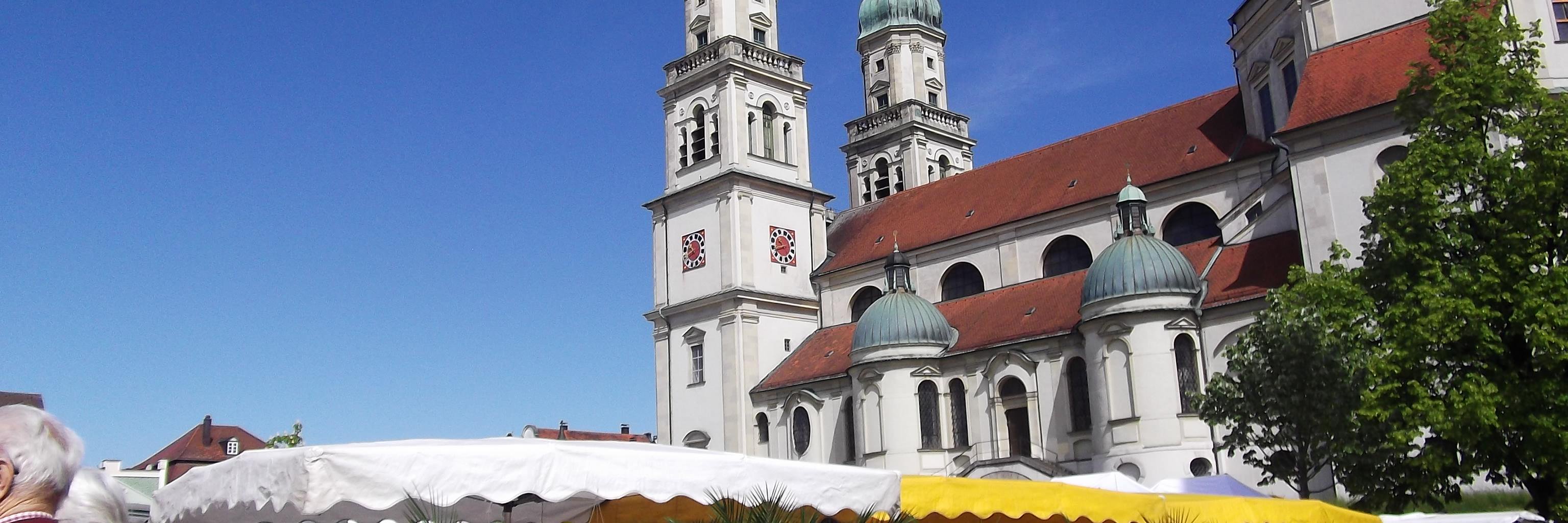 Inside_Allgaeu's profile banner image