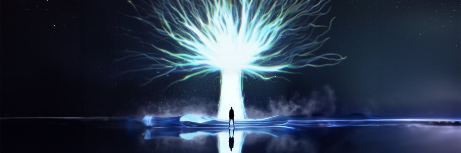 Guts | سيف banner