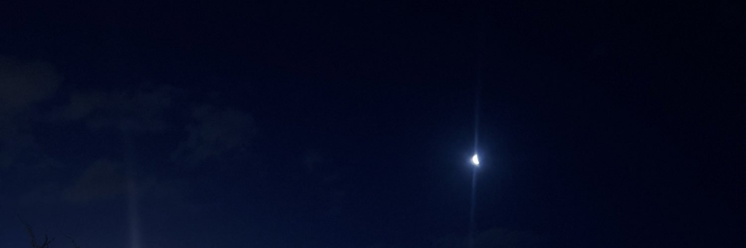 Pato2107_'s profile banner image