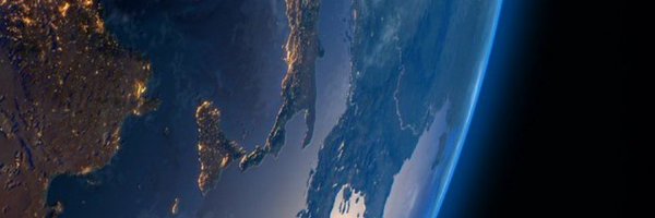 johnfheerdinkjr Profile Banner